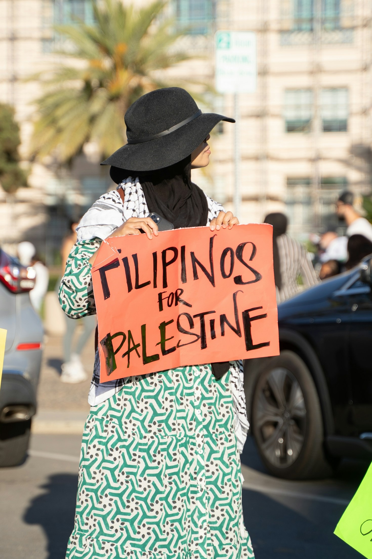 5 Key Global Events You Should Know Today